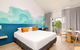 Mercure Cairns - thumb 3