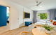 Mercure Cairns - thumb 5