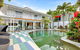 Mercure Cairns - thumb 6