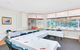 Mercure Cairns - thumb 7