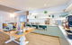 Mercure Cairns - thumb 9