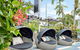 Mercure Cairns - thumb 12