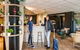 Mercure Cairns - thumb 15