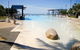 Mercure Cairns - thumb 16