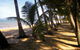 Mercure Cairns - thumb 17