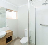 NIghtcap at Balaclava Hotel - Accommodation Perth