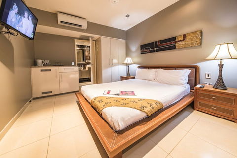 Fitzroy Island Resort - Perth Resorts 3