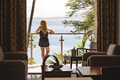 Fitzroy Island Resort - Perth Resorts 7