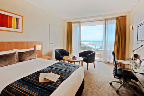 Rydges Cronulla Beach - Perth Resorts 1