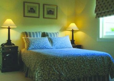 Aldermere Estate Luxury Accommodation - Perth Resorts 0
