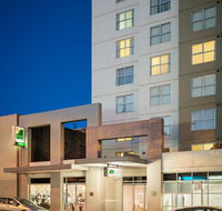 Quest Wollongong - Perth Resorts