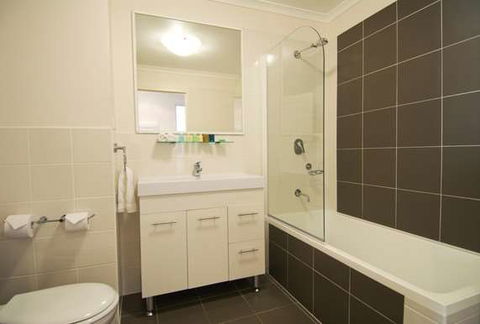 Mantra Wollongong - Accommodation Perth 1