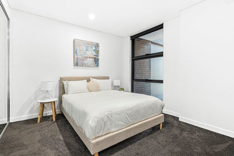Piccadilly Motor Inn - Accommodation Perth 2