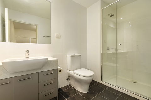 Quest Melbourne Airport - Perth Resorts 2