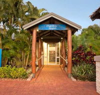 Mantra Frangipani Broome - Accommodation Perth