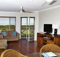 Moonlight Bay Suites - Accommodation Perth
