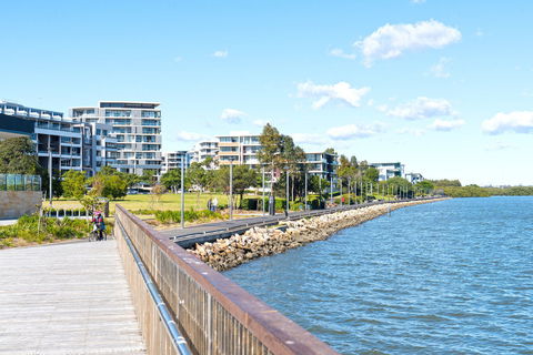 Astra Apartments Rhodes - Perth Resorts 2