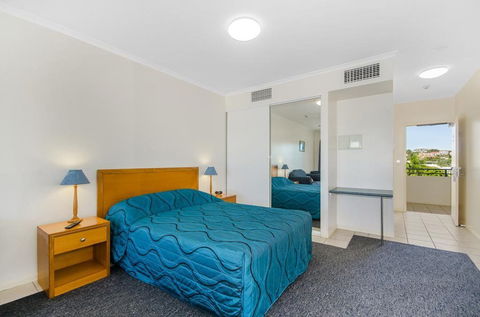 Madison Ocean Breeze - Accommodation Perth 1