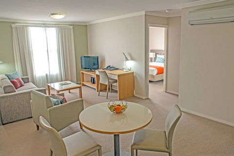 Quest Wollongong - Accommodation Perth 2