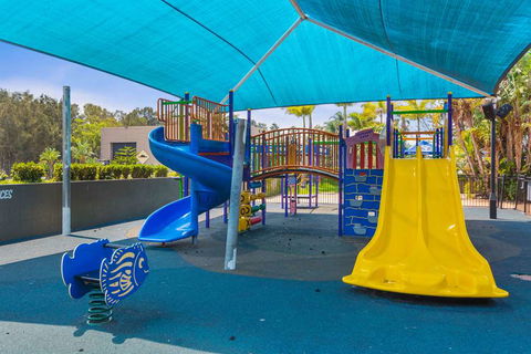 Comfort Inn Towradgi Beach - Accommodation Perth 1