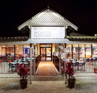 Mission Beach Resort - Accommodation Perth