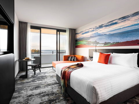 Novotel Devonport - Perth Resorts 2