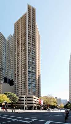 Park Regis City Centre Hotel - Perth Resorts 2