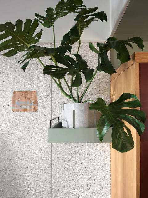 ACE Hotel Sydney - Perth Resorts 0