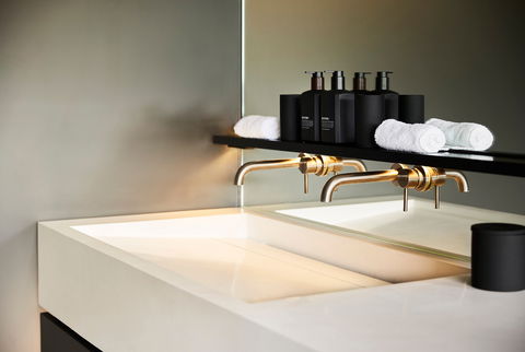 Jackalope Hotel - Accommodation Perth 1