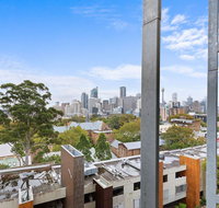 Astra Jasper - Accommodation Perth