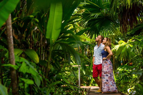 Cairns Colonial Club Resort - Perth Resorts 0