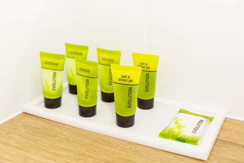 NIghtcap at Balaclava Hotel - Perth Resorts 1