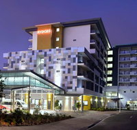 Rydges Palmerston Darwin - Accommodation Perth