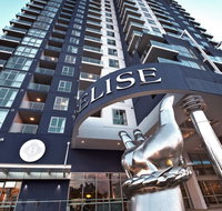Belise Apartments - Accommodation Perth