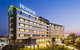 Novotel Brisbane Airport - thumb 0