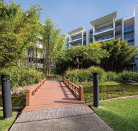 Oaks Mews - Accommodation Perth