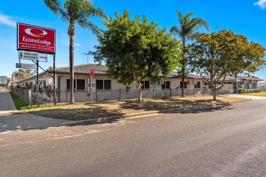 Tulloona NSW Accommodation Perth