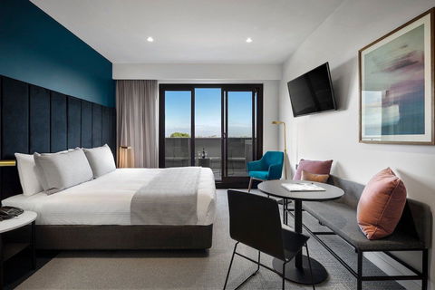 Quest Burwood East - Perth Resorts 2