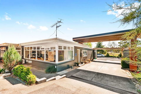 Comfort Inn & Suites Warragul - Accommodation Perth 2