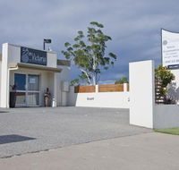 53 On Victoria - Accommodation Perth