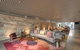 Adina Apartment Hotel Bondi Beach - thumb 2