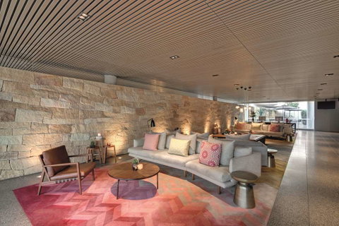 Adina Apartment Hotel Bondi Beach - Accommodation Perth 2
