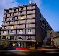Veriu Randwick - Accommodation Perth