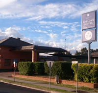 Adelong Motel - Accommodation Perth