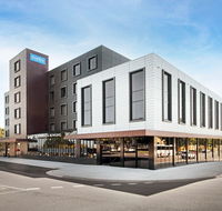 Mantra Traralgon - Accommodation Perth