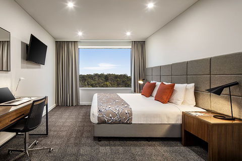 Quest Kings Park - Perth Resorts 1