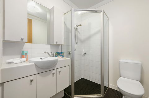 Quest On Rheola - Perth Resorts 2