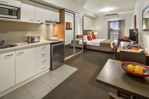 Quest Mildura - Perth Resorts 2