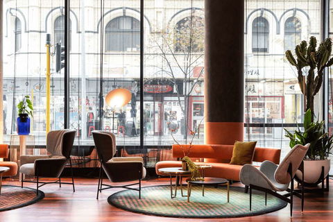 QT Perth - Perth Resorts 2