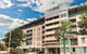 Adina Apartment Hotel Perth - thumb 1
